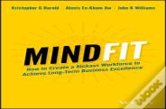 Mindfit