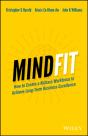 Mindfit - Preview