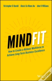 Capa do artigo Mindfit