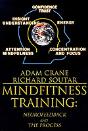 Mindfitness Training - Preview