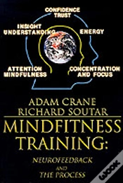 Capa do artigo Mindfitness Training