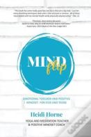 Mindflip