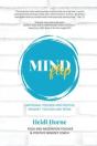 Mindflip - Preview