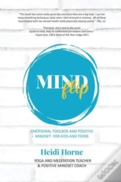 Capa do artigo Mindflip