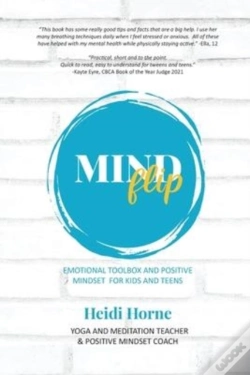 Capa do artigo Mindflip
