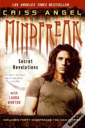 Mindfreak