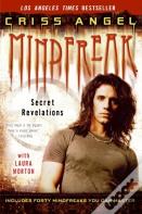 Mindfreak