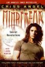 Mindfreak - Preview