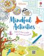 Mindful Activities - Preview