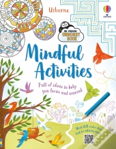Mindful Activities