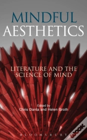 Capa do artigo Mindful Aesthetics
