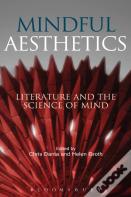 Mindful Aesthetics