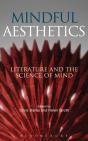 Mindful Aesthetics - Preview