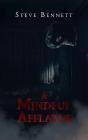 Mindful Afflatus - Preview