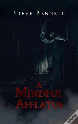 Capa do artigo Mindful Afflatus