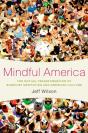 Mindful America - Preview