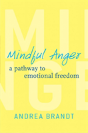 Mindful Anger - Preview