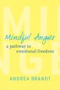 Mindful Anger - Preview
