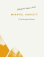 Mindful Anxiety - Preview