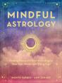 Mindful Astrology - Preview