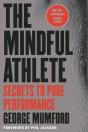 Mindful Athlete - Preview