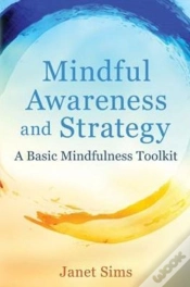 Capa do artigo Mindful Awareness And Strategy
