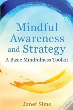 Capa do artigo Mindful Awareness And Strategy