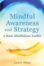 Mindful Awareness And Strategy - Preview