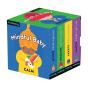 Mindful Baby Board Book Set - Preview