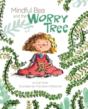 Mindful Bea And The Worry Tree - Preview