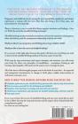 Mindful Birthing: A Modern Guide To Mind - Preview