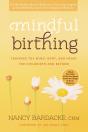 Mindful Birthing - Preview