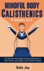 Mindful Body Calisthenics - Preview
