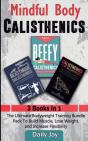 Mindful Body Calisthenics - Preview