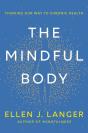 Mindful Body - Preview