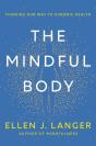 Mindful Body - Preview
