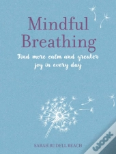 Mindful Breathing