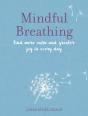 Mindful Breathing - Preview