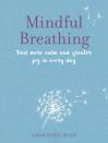 Mindful Breathing