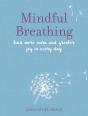 Mindful Breathing - Preview