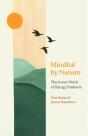 Mindful By Nature - Preview