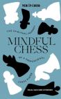 Mindful Chess - Preview