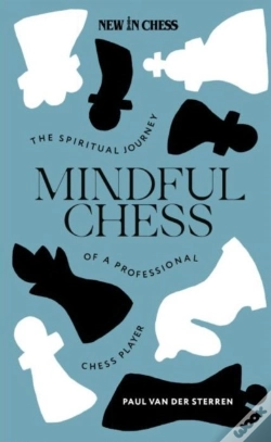 Capa do artigo Mindful Chess