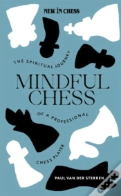 Capa do artigo Mindful Chess