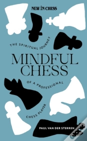 Capa do artigo Mindful Chess