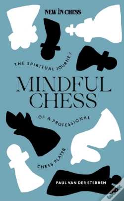 Capa do artigo Mindful Chess