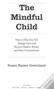 Capa do artigo Mindful Child