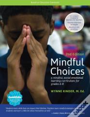 Mindful Choices, 2nd Edition