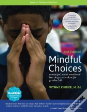 Capa do artigo Mindful Choices, 2nd Edition