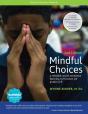 Mindful Choices, 2nd Edition - Preview